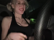 likachkaa