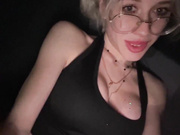 likachkaa