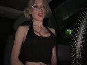 likachkaa