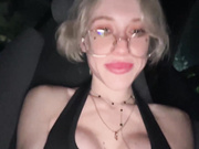 likachkaa