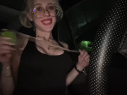 likachkaa