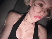 likachkaa