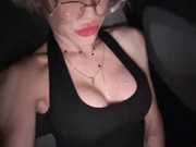 likachkaa