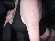 likachkaa