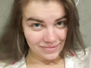 mariannaa