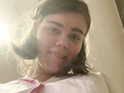 mariannaa