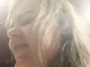 mariannaa