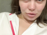 mariannaa