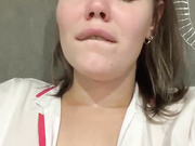 mariannaa