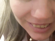 mariannaa