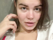 mariannaa