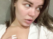 mariannaa
