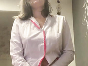 mariannaa