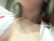 mariannaa