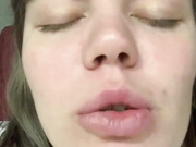 mariannaa