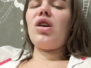 mariannaa
