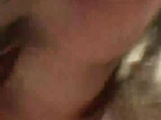 mariannaa