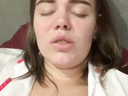 mariannaa
