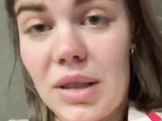 mariannaa