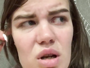 mariannaa