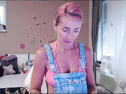 ninawantplay-sexysat