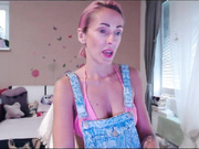 ninawantplay-sexysat