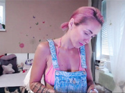 ninawantplay-sexysat