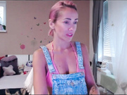 ninawantplay-sexysat