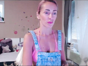 ninawantplay-sexysat