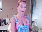 ninawantplay-sexysat
