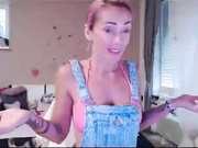 ninawantplay-sexysat