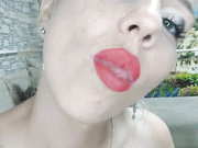 LadyDi11