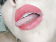 LadyDi11