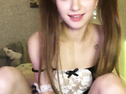 ilittlehearts
