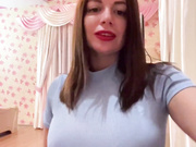 Brenda_Kiska