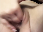 JuliaLasker