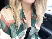 JuliaLasker