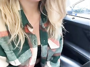 JuliaLasker