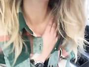 JuliaLasker