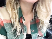 JuliaLasker