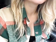 JuliaLasker