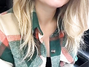 JuliaLasker