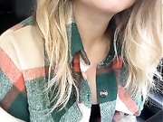 JuliaLasker