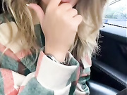 JuliaLasker