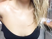 JuliaLasker