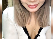 maliata