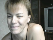 Kissaam