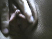 Kissaam