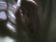 Kissaam