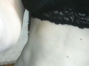 Kissaam